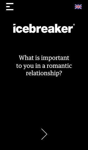 Icebreaker
