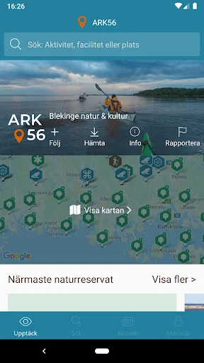 ARK56
