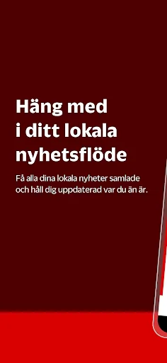 Dalslänningen
