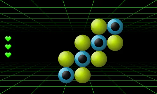 Prototype Alpha