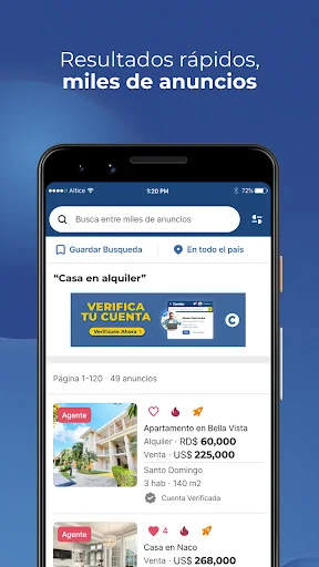 Corotos buy and sell nearby screenshot 2