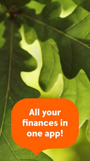 Savings Bank private