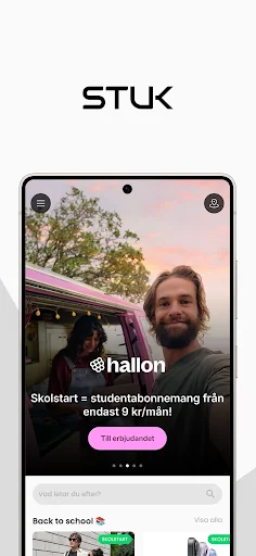 STUK