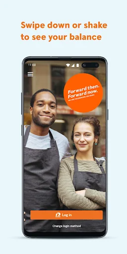 Swedbank corporate