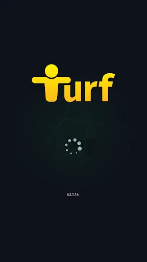Turf
