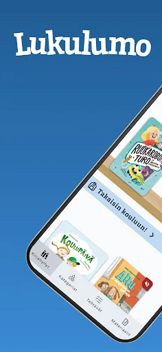 Lukulumo