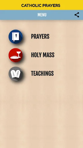 Teachings Catholic Church