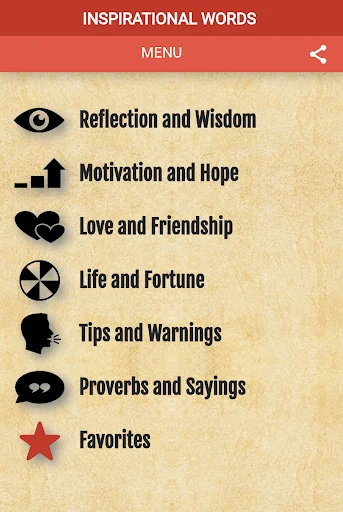 Wisdom Quotes