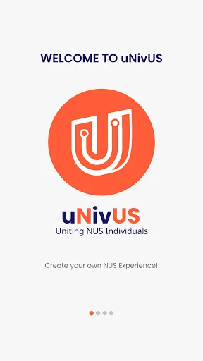 uNivUS