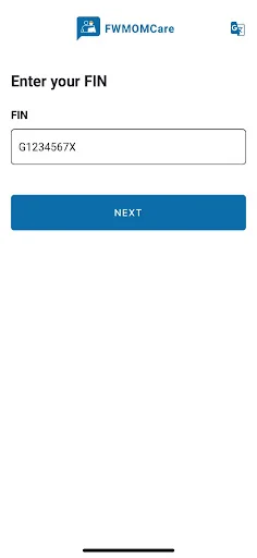 FWMOMCare