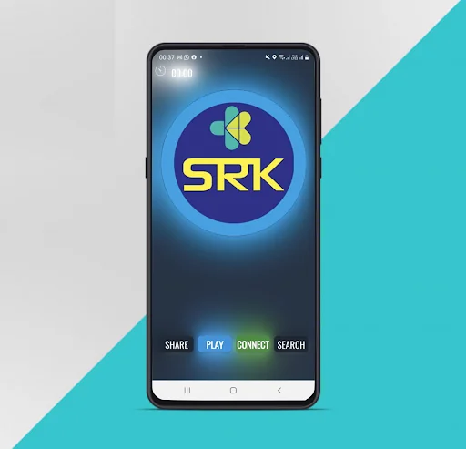 Siaran Radio Kesehatan