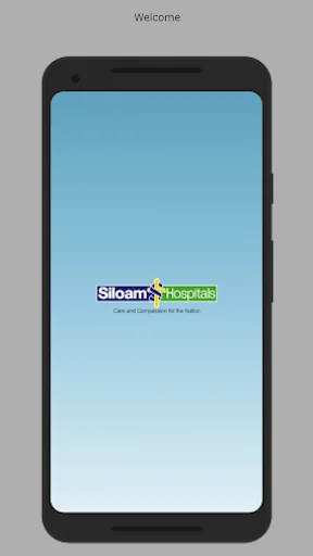 Bodhi-Siloam E-learning