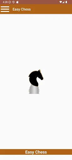 Easy Chess