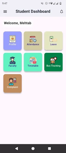 SIMPTION ONLINE SMART CLASSES