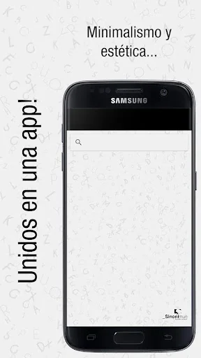 Synonyms and Antonyms Offline screenshot 3