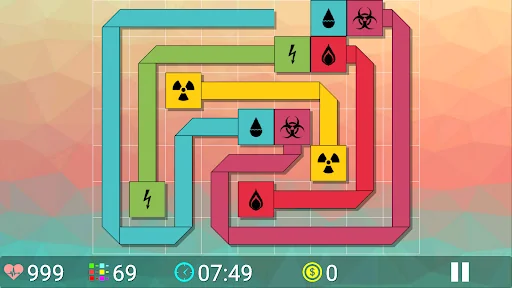 Plumber: Reloaded Basic