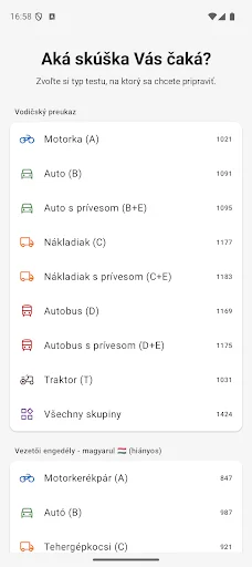 Autoškola 2026 Prémium [SK]