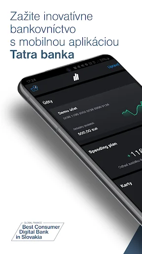 Tatra banka