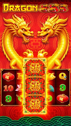 Winning Slots:Las Vegas Casino screenshot 4