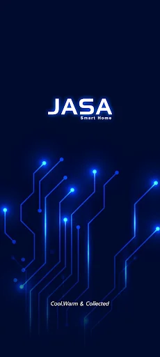 JASA