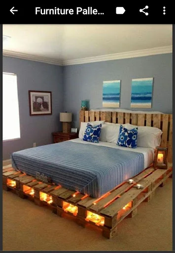 Home Furniture