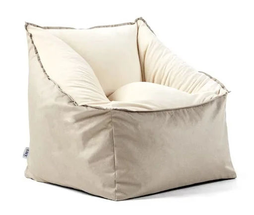 Comfy Chairs