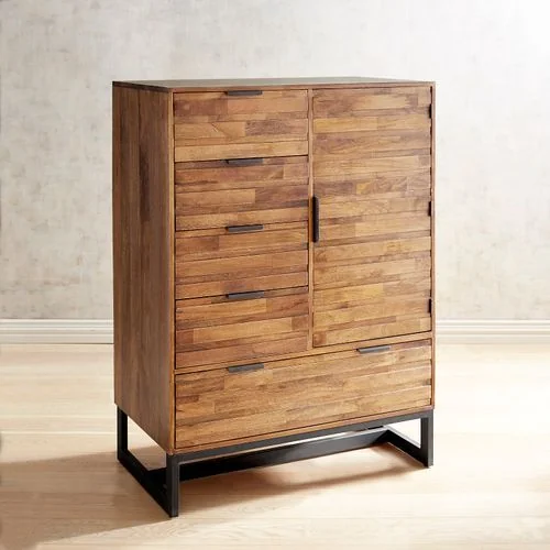 Farmhouse Furniture