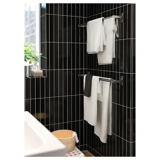 Towel Rail