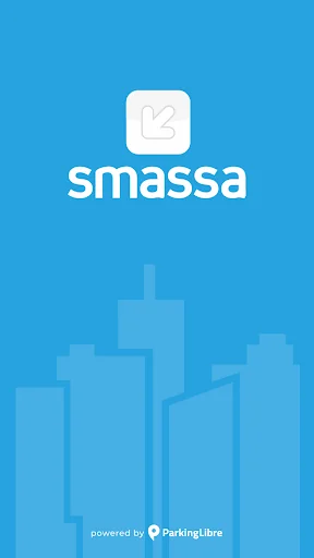 Aparcamientos Málaga SMASSA