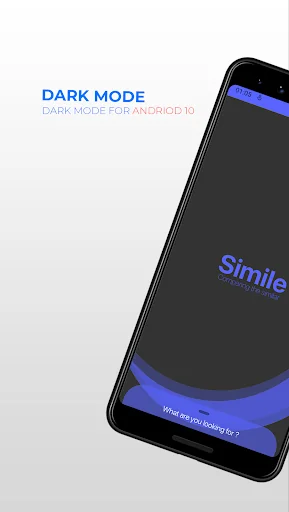 Simile