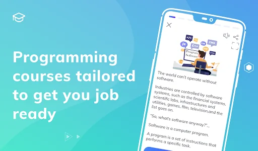 Learn Software Engineering