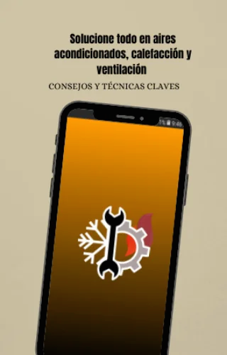 Aire Acondicionado (HVAC)
