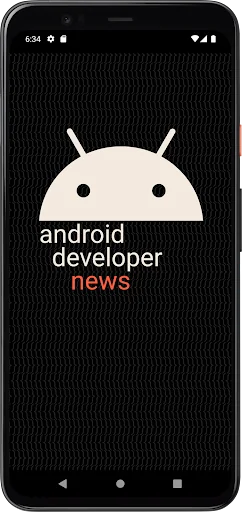 Android Developer News