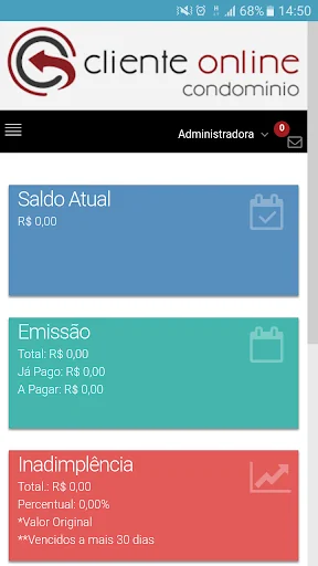 Soper Imóveis