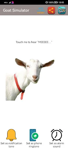 Goat Simulator