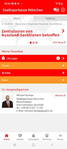 S-weltweit