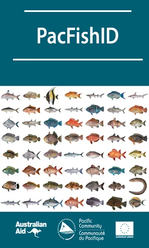 PacFishID