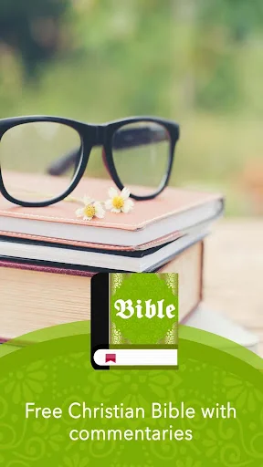 Spurgeon Bible commentary screenshot 1