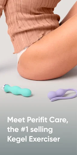 Perifit Care