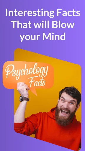 Psychology Facts Surprise You