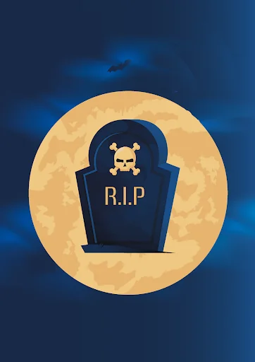 When and How Will You Die? screenshot 4