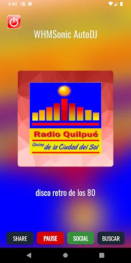 Radio Quilpué