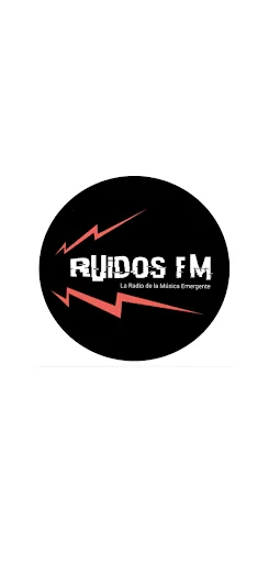 Ruidos FM