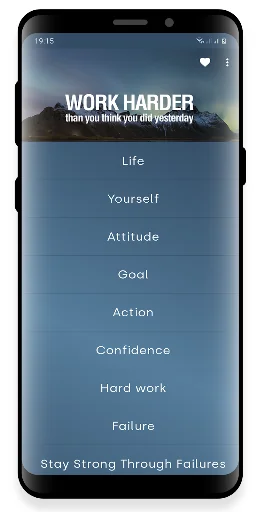 Life Quotes