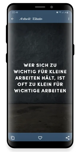 Zitate Sprüche Leben