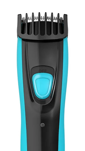 Shaver Prank (Electric Razor) screenshot 3
