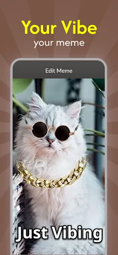 Meme Maker Lite: Meme Creator