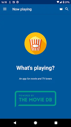 What's playing at the movies