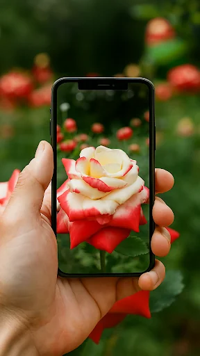Flower Wallpaper-7