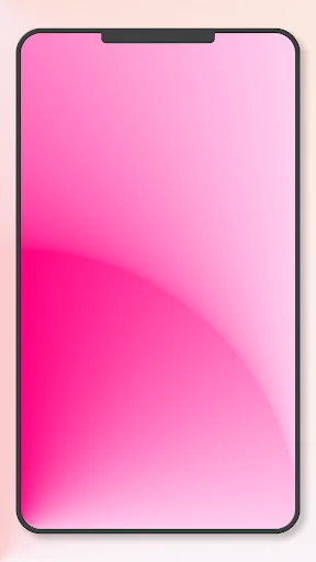 Color Gradient Wallpaper-7 screenshot 2